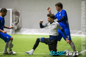 <a href="https://st.getinfootball.com/albums/1085064/656dc349015b4_1920.jpg" target="_blank">Завантажити оригінал</a>