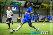 <a href="https://st.getinfootball.com/albums/1085064/656dc34a1589f_1920.jpg" target="_blank">Завантажити оригінал</a>