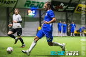 <a href="https://st.getinfootball.com/albums/1085064/656dc34aed0af_1920.jpg" target="_blank">Завантажити оригінал</a>