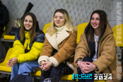 <a href="https://st.getinfootball.com/albums/1085064/656dc34c3b2ed_1920.jpg" target="_blank">Завантажити оригінал</a>