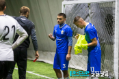 <a href="https://st.getinfootball.com/albums/1085064/656dc34d1d6bf_1920.jpg" target="_blank">Завантажити оригінал</a>