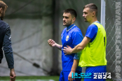 <a href="https://st.getinfootball.com/albums/1085064/656dc34e1e01f_1920.jpg" target="_blank">Завантажити оригінал</a>