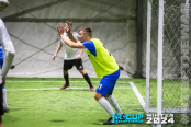 <a href="https://st.getinfootball.com/albums/1085064/656dc34f4173a_1920.jpg" target="_blank">Завантажити оригінал</a>