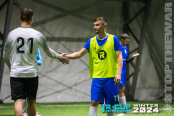 <a href="https://st.getinfootball.com/albums/1085064/656dc3504b0b9_1920.jpg" target="_blank">Завантажити оригінал</a>