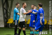 <a href="https://st.getinfootball.com/albums/1085064/656dc3513c47b_1920.jpg" target="_blank">Завантажити оригінал</a>