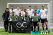<a href="https://st.getinfootball.com/albums/1085064/656dc3526b820_1920.jpg" target="_blank">Завантажити оригінал</a>