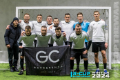 <a href="https://st.getinfootball.com/albums/1085064/656dc3535e30a_1920.jpg" target="_blank">Завантажити оригінал</a>