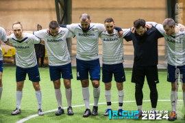 <a href="https://st.getinfootball.com/albums/1085067/656e0cfb53e44_1920.jpg" target="_blank">Завантажити оригінал</a>