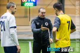 <a href="https://st.getinfootball.com/albums/1085067/656e0cfea84e7_1920.jpg" target="_blank">Завантажити оригінал</a>