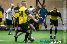 <a href="https://st.getinfootball.com/albums/1085067/656e0d09d9ce3_1920.jpg" target="_blank">Завантажити оригінал</a>