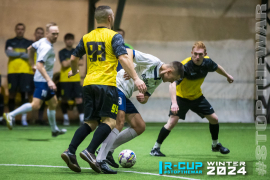 <a href="https://st.getinfootball.com/albums/1085067/656e0d0d01e41_1920.jpg" target="_blank">Завантажити оригінал</a>