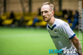 <a href="https://st.getinfootball.com/albums/1085067/656e0d17d772b_1920.jpg" target="_blank">Завантажити оригінал</a>
