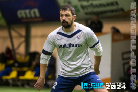 <a href="https://st.getinfootball.com/albums/1085067/656e0d19e829e_1920.jpg" target="_blank">Завантажити оригінал</a>