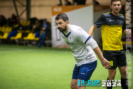 <a href="https://st.getinfootball.com/albums/1085067/656e0d1d00013_1920.jpg" target="_blank">Завантажити оригінал</a>