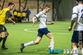 <a href="https://st.getinfootball.com/albums/1085067/656e0d1ed9801_1920.jpg" target="_blank">Завантажити оригінал</a>