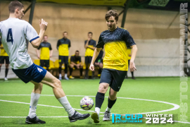 <a href="https://st.getinfootball.com/albums/1085067/656e0d23d9159_1920.jpg" target="_blank">Завантажити оригінал</a>