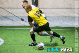 <a href="https://st.getinfootball.com/albums/1085067/656e0d27d9be8_1920.jpg" target="_blank">Завантажити оригінал</a>