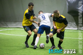 <a href="https://st.getinfootball.com/albums/1085067/656e0d2cd8456_1920.jpg" target="_blank">Завантажити оригінал</a>