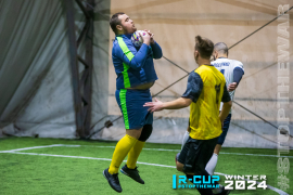 <a href="https://st.getinfootball.com/albums/1085067/656e0d2ee2a2a_1920.jpg" target="_blank">Завантажити оригінал</a>