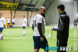 <a href="https://st.getinfootball.com/albums/1085067/656e0d34dc4b7_1920.jpg" target="_blank">Завантажити оригінал</a>