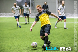 <a href="https://st.getinfootball.com/albums/1085067/656e0d36db6c8_1920.jpg" target="_blank">Завантажити оригінал</a>