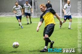 <a href="https://st.getinfootball.com/albums/1085067/656e0d38ddc2b_1920.jpg" target="_blank">Завантажити оригінал</a>