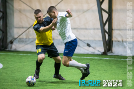 <a href="https://st.getinfootball.com/albums/1085067/656e0d3eee8a3_1920.jpg" target="_blank">Завантажити оригінал</a>