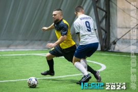 <a href="https://st.getinfootball.com/albums/1085067/656e0d46dac7c_1920.jpg" target="_blank">Завантажити оригінал</a>