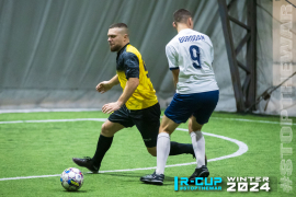 <a href="https://st.getinfootball.com/albums/1085067/656e0d49d6f16_1920.jpg" target="_blank">Завантажити оригінал</a>