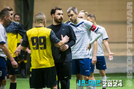 <a href="https://st.getinfootball.com/albums/1085067/656e0d4de5b96_1920.jpg" target="_blank">Завантажити оригінал</a>