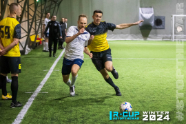 <a href="https://st.getinfootball.com/albums/1085067/656e0d50dc1d6_1920.jpg" target="_blank">Завантажити оригінал</a>