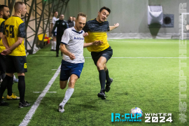 <a href="https://st.getinfootball.com/albums/1085067/656e0d52df138_1920.jpg" target="_blank">Завантажити оригінал</a>