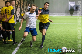 <a href="https://st.getinfootball.com/albums/1085067/656e0d56df6a5_1920.jpg" target="_blank">Завантажити оригінал</a>