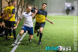 <a href="https://st.getinfootball.com/albums/1085067/656e0d58e4fde_1920.jpg" target="_blank">Завантажити оригінал</a>