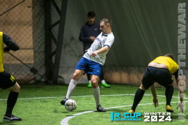 <a href="https://st.getinfootball.com/albums/1085067/656e0d5adede3_1920.jpg" target="_blank">Завантажити оригінал</a>