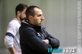 <a href="https://st.getinfootball.com/albums/1085067/656e0d5edcdee_1920.jpg" target="_blank">Завантажити оригінал</a>