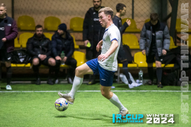 <a href="https://st.getinfootball.com/albums/1085067/656e0d61ddb24_1920.jpg" target="_blank">Завантажити оригінал</a>