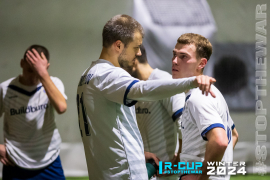 <a href="https://st.getinfootball.com/albums/1085067/656e0d63de064_1920.jpg" target="_blank">Завантажити оригінал</a>