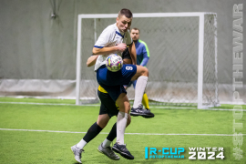 <a href="https://st.getinfootball.com/albums/1085067/656e0d65e5fb6_1920.jpg" target="_blank">Завантажити оригінал</a>