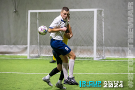 <a href="https://st.getinfootball.com/albums/1085067/656e0d68e06d8_1920.jpg" target="_blank">Завантажити оригінал</a>