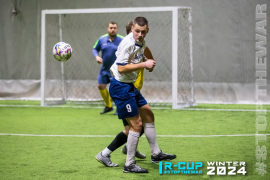 <a href="https://st.getinfootball.com/albums/1085067/656e0d6ade50b_1920.jpg" target="_blank">Завантажити оригінал</a>