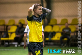 <a href="https://st.getinfootball.com/albums/1085067/656e0d6cdd39b_1920.jpg" target="_blank">Завантажити оригінал</a>