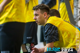 <a href="https://st.getinfootball.com/albums/1085067/656e0d6edd0b4_1920.jpg" target="_blank">Завантажити оригінал</a>