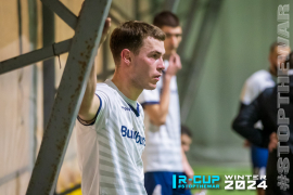 <a href="https://st.getinfootball.com/albums/1085067/656e0d70d5c3d_1920.jpg" target="_blank">Завантажити оригінал</a>