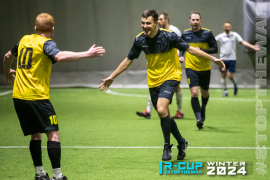 <a href="https://st.getinfootball.com/albums/1085067/656e0d74d60cf_1920.jpg" target="_blank">Завантажити оригінал</a>