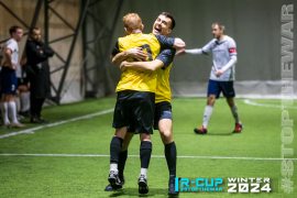 <a href="https://st.getinfootball.com/albums/1085067/656e0d7ad6797_1920.jpg" target="_blank">Завантажити оригінал</a>