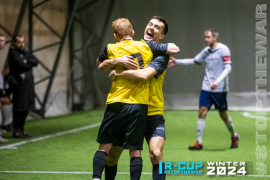 <a href="https://st.getinfootball.com/albums/1085067/656e0d7ce822f_1920.jpg" target="_blank">Завантажити оригінал</a>