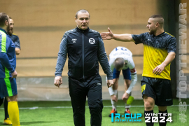 <a href="https://st.getinfootball.com/albums/1085067/656e0d7fe4f59_1920.jpg" target="_blank">Завантажити оригінал</a>