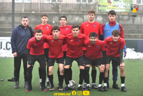 <a href="https://st.getinfootball.com/albums/1085071/656e1982706b6_1920.jpg" target="_blank">Descarcă</a>