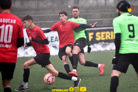 <a href="https://st.getinfootball.com/albums/1085071/656e1983bb4a2_1920.jpg" target="_blank">Descarcă</a>